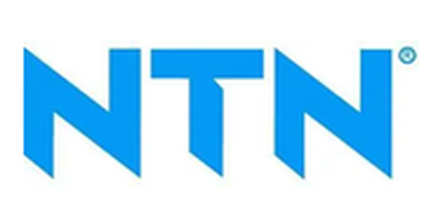 NTN