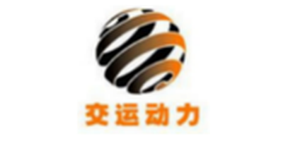 铁运动力
