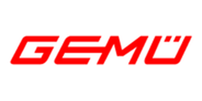GEMUE