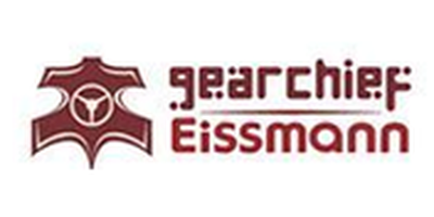 Eissmann