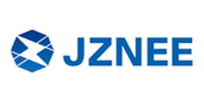 JZNEE