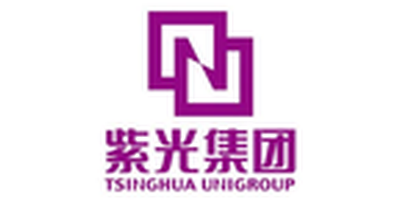紫光集团