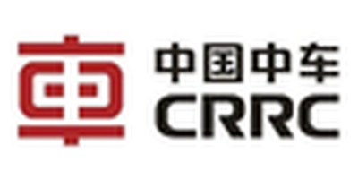 中国中车 CRRC