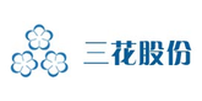 三花股份