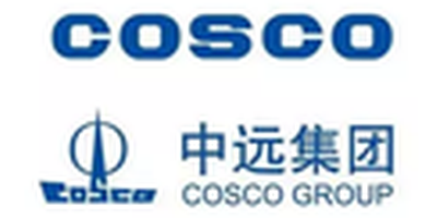 COSCO 中远集团