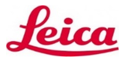 徕卡 Leica