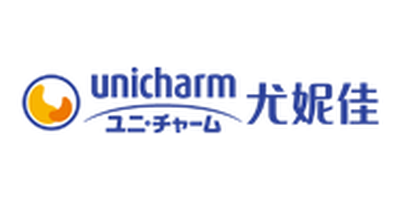 尤妮佳 unicharm
