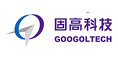 固高科技 GOOGOLTECH