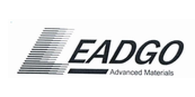 EADGO 先进材料