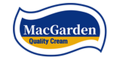 MacGarden
