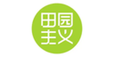 田园主义