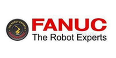 FANUC 发那科