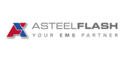 Asteelflash