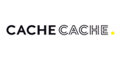 Cache Cache