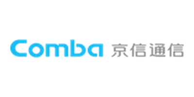 京信通信 Comba