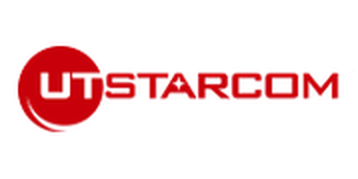 UTStarcom