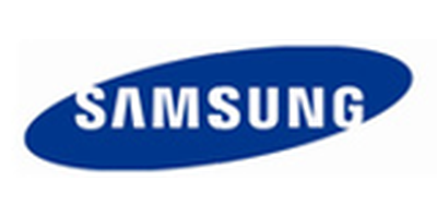 SAMSUNG 三星