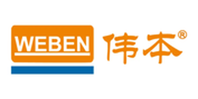 伟本 Weben
