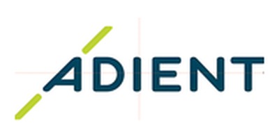 Adient