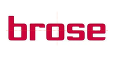 Brose