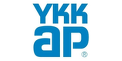 YKK AP