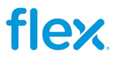 伟创力 Flex