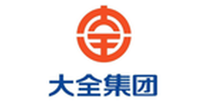 大全集团