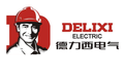 德力西电气