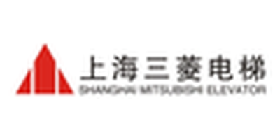 上海三菱电梯