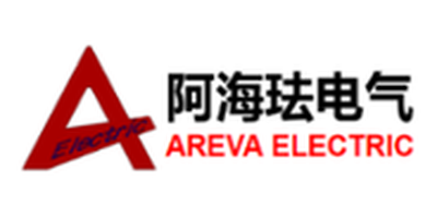 阿海珐