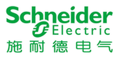 Schneider Electric