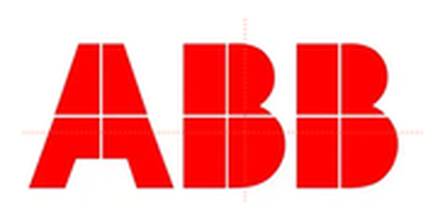 ABB